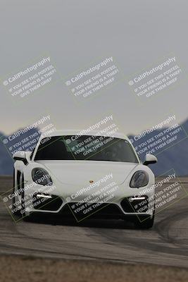 media/Nov-22-2025-Speed Ventures (Sat) [[a198746dab]]/7-Yellow Group/Session 2 (Turn 12)/